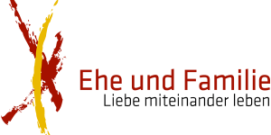 Ehe_Familie_Logo
